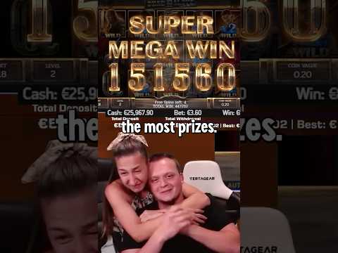 pinco casino online pinco casino online